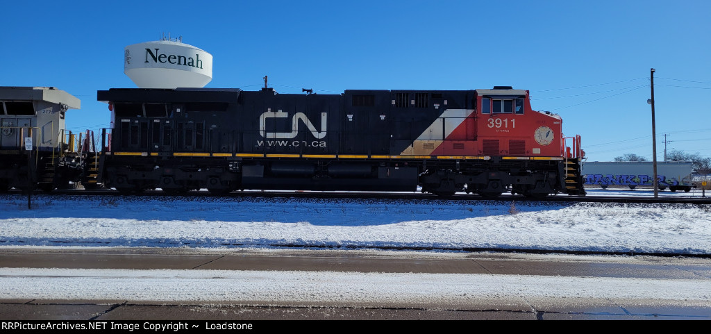 CN 3911